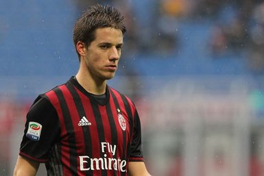 Fenerbahçe’den Chelsea’li Mario Pasalic’e kanca!