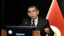 Özbek aday! Kazanırsa takımın başına...