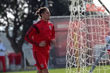 Fenerbahçe’nin yeni golcüsü belli oldu!