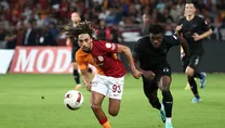 Bashiru Hull yolcusu