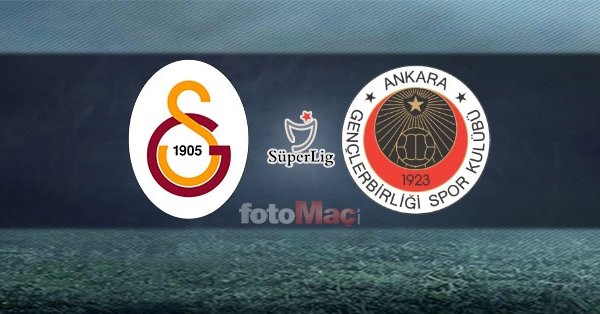 Fotomac Com Tr On Flipboard Iste Galatasaray In Muhtemel Genclerbirligi Maci 11 I Son Dakika Galatasaray Haberleri Fotograflari Fotomac