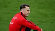 Millibahçe