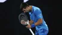 Avustralya Açık’ta Djokovic 4. tura çıktı