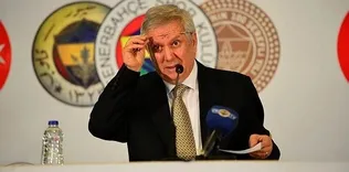 Aziz Yıldırım’dan menajerleri üzecek karar!