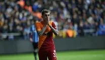Cicaldau’ya kapı kapalı