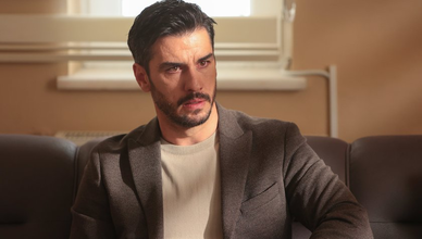Siyah Kalp 26. yeni bölüm izle tek parça | Siyah Kalp dizisi son bölüm kesintisiz izle full
