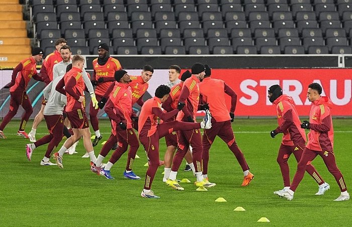 fenerbahce-nottingham-forest-maci-izle-ne-zaman-saat-kacta-hangi-kanalda-1771476341843.jpeg Fenerbahçe-Nottingham Forest maçı hakemi kim?