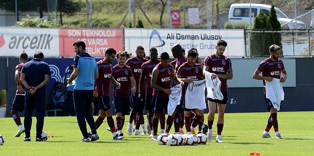 Tesisler yenilendi
