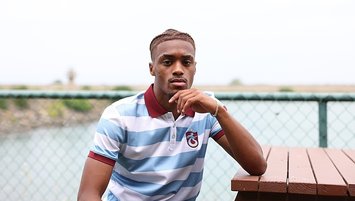 Pina’ya yakın takip