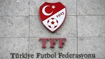 TFF’den kamp merkezi iddialarına yanıt