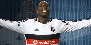 İşte transferin tüm detayları