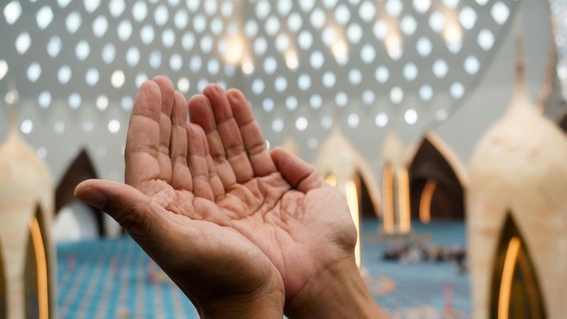 bu-hafta-cuma-hutbesi-konusu-nedir-cuma-hutbesi-tam-metin-1775765029427.jpg 10 Nisan 2026 Cuma hutbesi