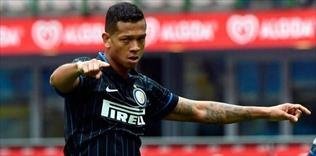 Guarin Cimbom'da