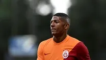 Van Aanholt beğenildi
