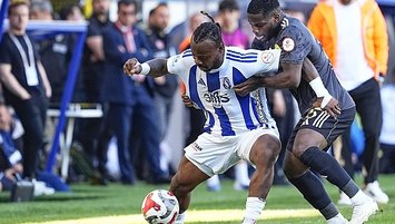 Gözler 1. Lig’de