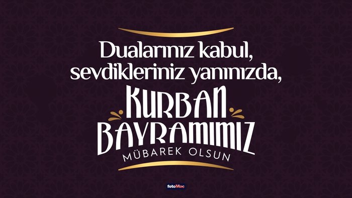 kurban-bayrami-mesajlari-resimli-2024-en-yeni-kurban-bayrami-mesajlari-1718450047662.jpg