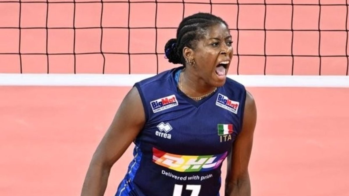 Sylla Aslan'a doğru