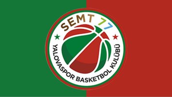 Semt77 Yalova Süper Lig’de