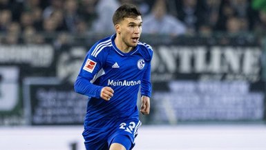 Mehmet Aydın iddiası