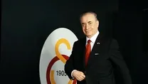 Mustafa Cengiz’den galibiyet yorumu