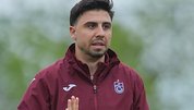 Ozan Tufan çok mutlu