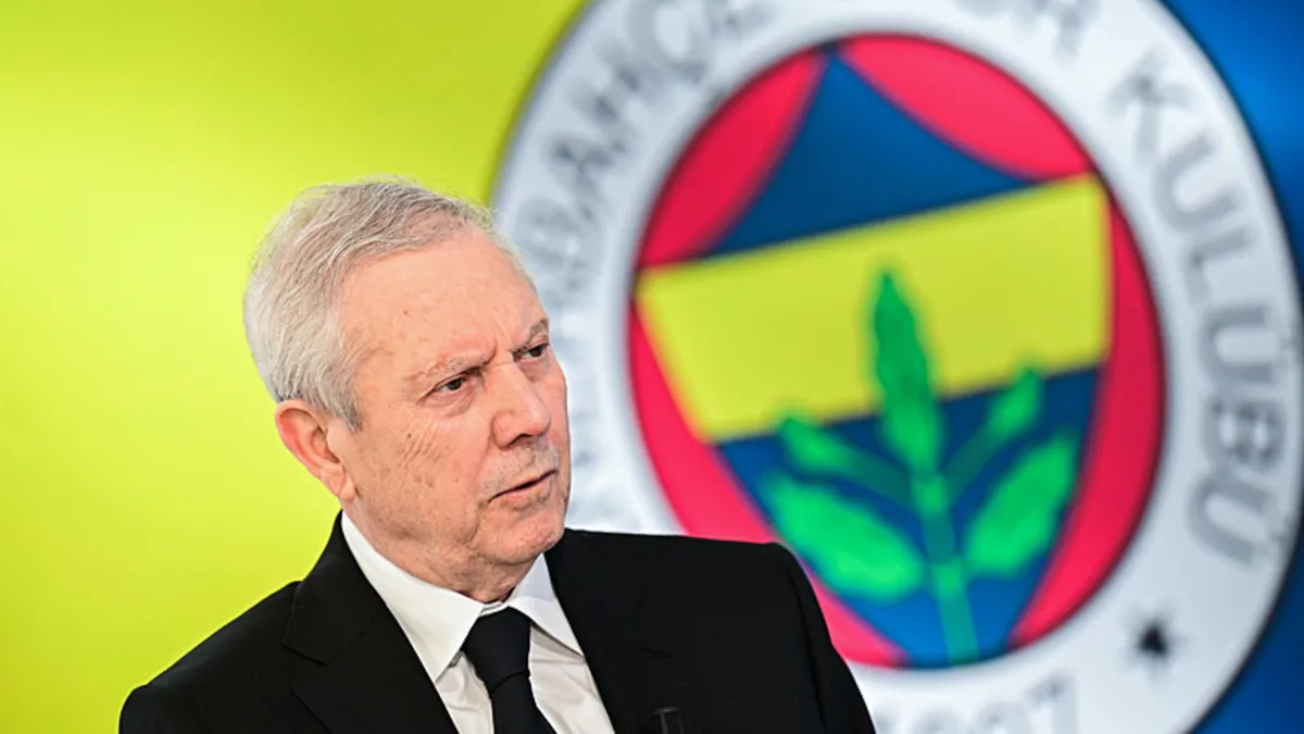 Fenerbahçe'de planlar değişti! Vedat Muriqi'nin sakatlığı sonrası...