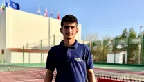 Çifte şampiyonluk