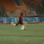 Fenerbahçe'ye 21'lik orta saha! Sözleşmesi...