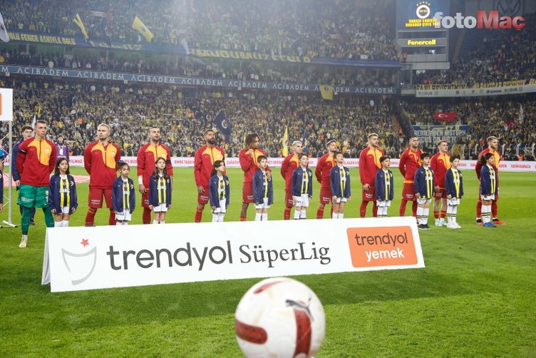 Club Brugge'den Galatasaray'a transfer cevabı!