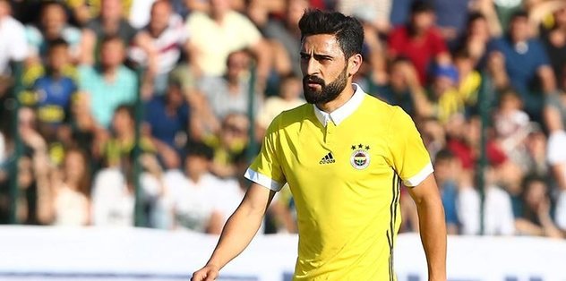 Derbi Oncesi Fenerbahce De Sok Sakatlik Son Dakika Fenerbahce Haberleri Fotomac