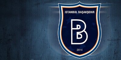 Başakşehir Yönetimi toplantı halinde