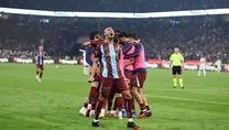Fourtına