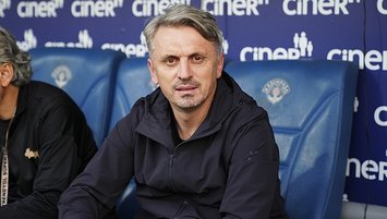 Eyüp, G.Antep’e hazır