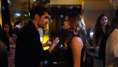 ????Yalı Çapkını 50. BÖLÜM TEK PARÇA İZLE - Yalı Çapkını izle STAR TV - Son dakika Dizi Haberleri h...