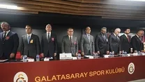 Şampiyonluk pikniği yapılacak