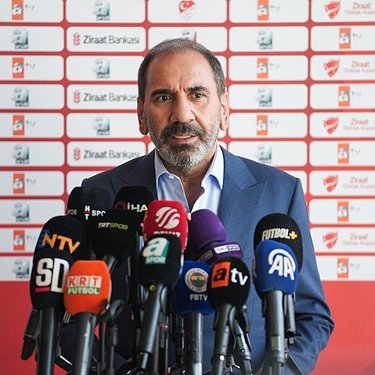 Grup kalkıyor