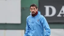 Savic çok hırslı