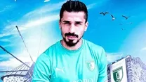 Hedefimiz şampiyonluk