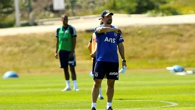 ‘4’üncü yıldız onurumuzdur’
