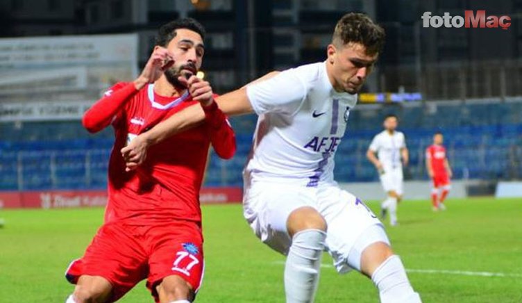 son dakika spor haberleri besiktas a