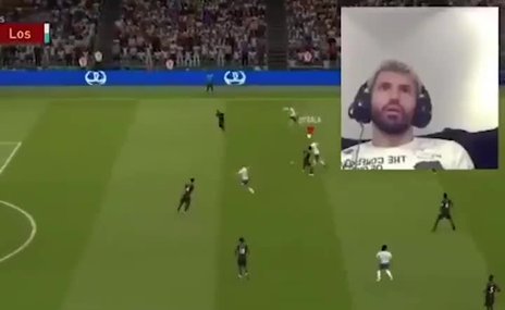 Biletix Ten Karaborsa Aciklamasi Son Dakika Fenerbahce Haberleri Fotomac