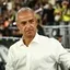 F.Bahçe'den 5 isimlik transfer operasyonu!