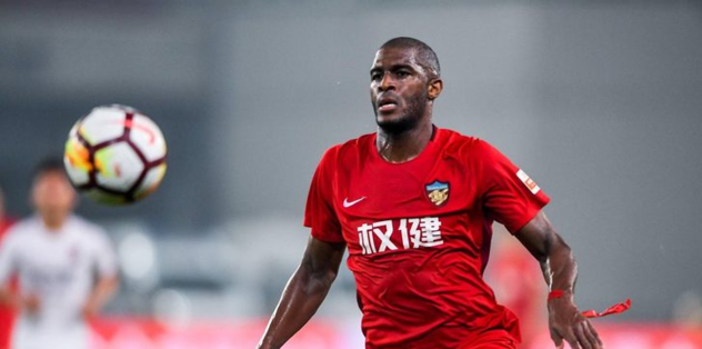 Galatasaray A Modeste Den Kotu Haber Son Dakika Galatasaray Haberleri Fotomac