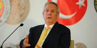 6222’den savcılığa şikayet edilecek
