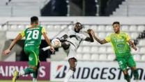 Adebayor yine kulüpsüz kaldı