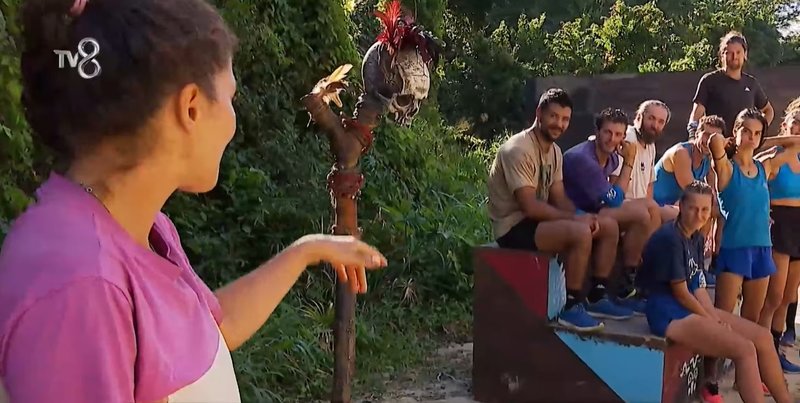 suvivor-yeni-bolum-fragmani-izle-15-ocak-survivor-var-mi-neler-olacak-1768418193284.jpg Survivor yeni bölüm fragmanı