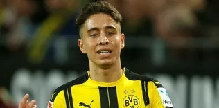 Dortmund cevabı bugün verecek