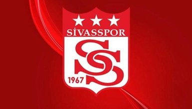 Sivasspor'da corona virüsü test sonuçları belli oldu!
