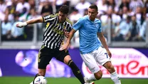 Juventus 3 puanı 3 golle aldı!