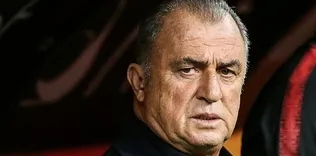 Fatih Terim’den Emre Akbaba açıklaması! En az...